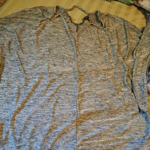 ❤Buy 1 get 1 half off!❤